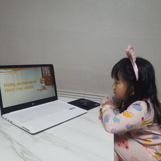 아이린님이 올린 리뷰 사진 1