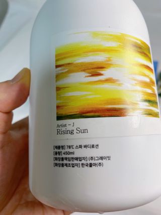 해피영맘님이 올린 리뷰 사진 3
