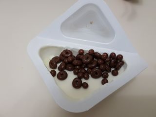 하늘이님이 올린 리뷰 사진 1