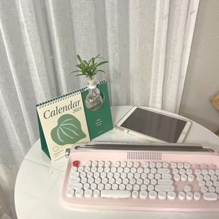 쿠잉님이 올린 리뷰 사진 3