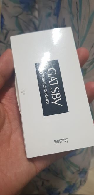 원이님이 올린 리뷰 사진 2