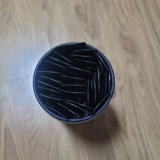 프리마인 자체 기업부설 연구소에서 찾아낸 건강한 수면의 비밀.  슬립토 플러스 30포 — 4점을 준 리뷰어가 2022년 7월 올린 사용 사진