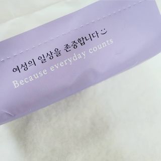 유이짱님이 올린 리뷰 사진 2
