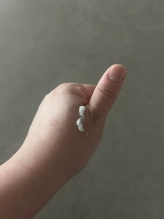 하연님이 올린 리뷰 사진 4