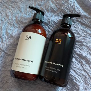 초오기님이 올린 리뷰 사진 2