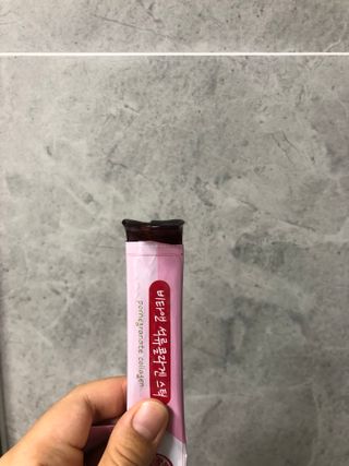 조청망고님이 올린 리뷰 사진 1