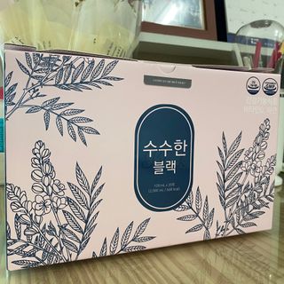 LOVELY님이 올린 리뷰 사진 1