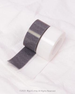 귤님이 올린 리뷰 사진 1