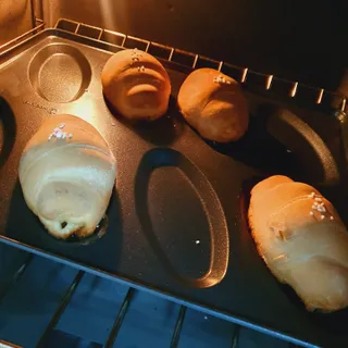 릴리님이 올린 리뷰 사진 4