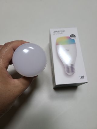 으니님이 올린 리뷰 사진 2