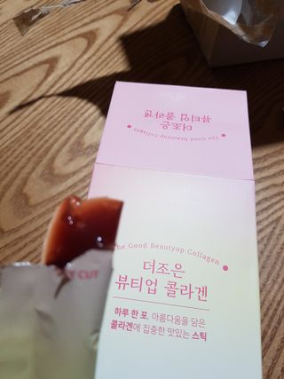 하노이코알라님이 올린 리뷰 사진 3
