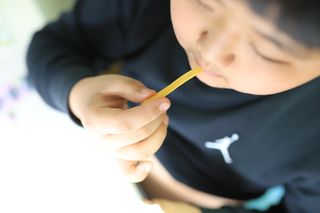 미니맘님이 올린 리뷰 사진 3