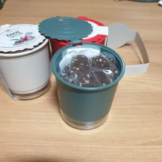 5냥2멍님이 올린 리뷰 사진 4