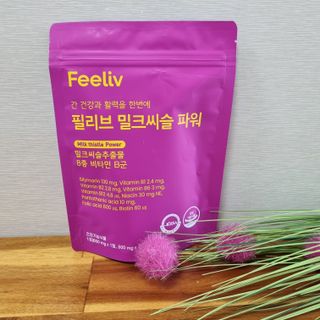빵갱님이 올린 리뷰 사진 2