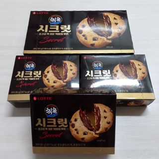 청봉님이 올린 리뷰 사진 1