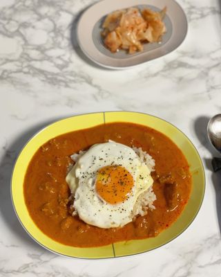 도도곰팅님이 올린 리뷰 사진 4