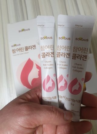 페키아름님이 올린 리뷰 사진 2