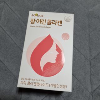 holoer님이 올린 리뷰 사진 1