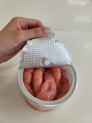 붕붕이님이 올린 리뷰 사진 2