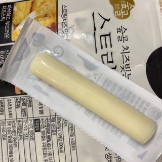 똥으니님이 올린 리뷰 사진 4