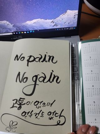 해바라기님이 올린 리뷰 사진 1