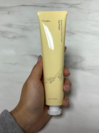 샐리지아님이 올린 리뷰 사진 4