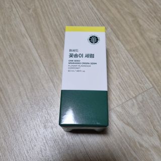 rnrnrnrn님이 올린 리뷰 사진 1
