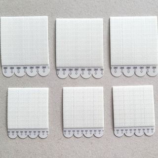 바닐라님이 올린 리뷰 사진 2