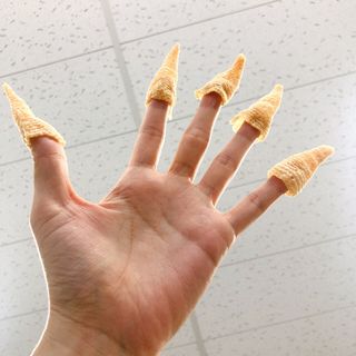 미밍님이 올린 리뷰 사진 2