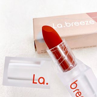 이수은님이 올린 리뷰 사진 3
