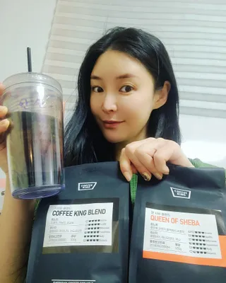 가루파랑님이 올린 리뷰 사진 3