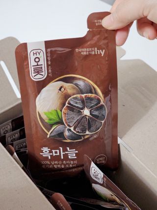 두빛나래님이 올린 리뷰 사진 3