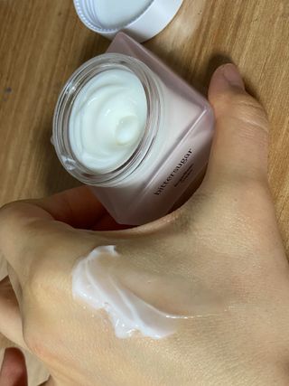 샤샤님이 올린 리뷰 사진 2