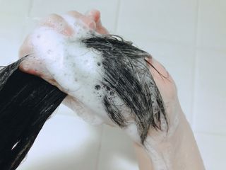 모닝스타님이 올린 리뷰 사진 3