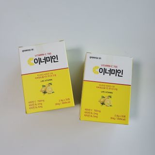 네이버에웹쭈님이 올린 리뷰 사진 4