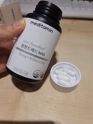 제니님이 올린 리뷰 사진 1