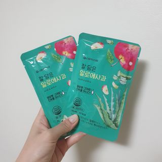 gpwn0902님이 올린 리뷰 사진 1