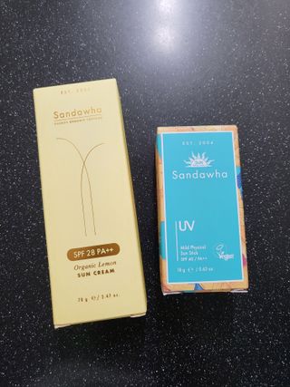 토르맘님이 올린 리뷰 사진 1