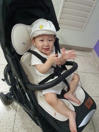 큰꿈님이 올린 리뷰 사진 2