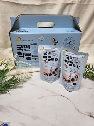 엘라유님이 올린 리뷰 사진 3
