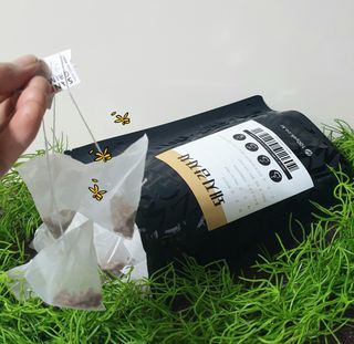 참살이님이 올린 리뷰 사진 3