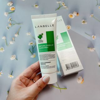 블랑님이 올린 리뷰 사진 1