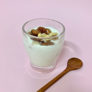 수경이야님이 올린 리뷰 사진 1