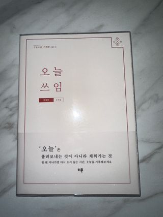 올라프님이 올린 리뷰 사진 1