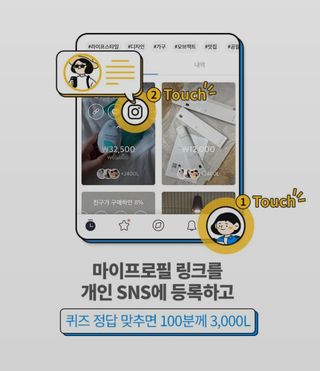 곰같은여우님이 올린 리뷰 사진 2