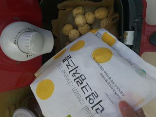 윤지숙님이 올린 리뷰 사진 3
