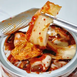 시크하게님이 올린 리뷰 사진 3