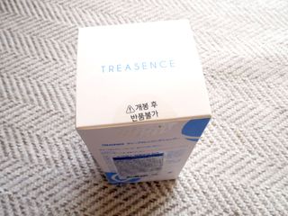 yyyy님이 올린 리뷰 사진 4