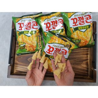 짱가엄마님이 올린 리뷰 사진 1