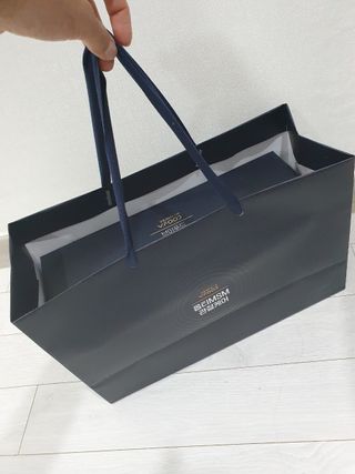 [브이푸드] 옵티MSM 관절케어 (70ml x30포) — 5점을 준 리뷰어가 2022년 7월 올린 사용 사진